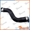 Gaine de suralimentation pour BMW | GPP-BM-121, 11618573762